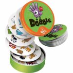 Dobble Kids ECO - Image 5