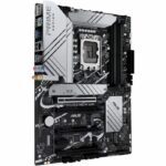 Asus Prime Z790 -P WiFi Master Card - LGA1700 Intel Z790 - Image 2