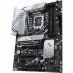 Asus Prime Z790 -P WiFi Master Card - LGA1700 Intel Z790 - Image 4