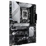 Asus Prime Z790 -P Mother - LGA1700 Intel Z790 - Image 2