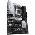 Asus Prime Z790 -P Mother - LGA1700 Intel Z790 - Image 3
