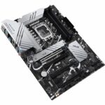 Asus Prime Z790 -P Mother - LGA1700 Intel Z790 - Image 5
