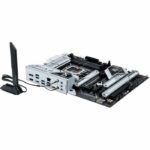 Asus Prime Z790 -A Master Card - LGA1700 Intel Z790 - Image 6