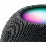 Apple HomePod mini - White - Image 6