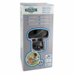 Anti-Fugue Fence for Dog Radio Fence Pig19-15394 - Image 4