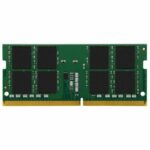 PC RAM memory - Kingston Technology - Value - 32 GB - Sodimm DDR4 - 3200 MHz - Image 3