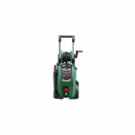 Bosch high -press cleaner - Advancedaquatak 140 (140 bar, 2100W, cardboard packaging) - Image 2
