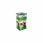 Bosch high -press cleaner - Advancedaquatak 140 (140 bar, 2100W, cardboard packaging) - Image 3