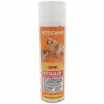 VETOCANIS indoor and outdoor deterrent spray - for dogs and cats