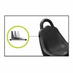 Go Kart pedals SKIDS CONTROL - Image 3