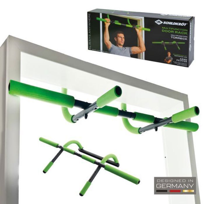 Home Mega-elektronica