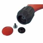 Copper tube cutter - ROTHENBERGER - 3-30 mm - Image 3