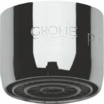 GROHE – Mousseur