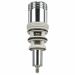 Grohe inverter mechanism 65655000 - Image 2