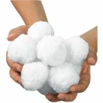 GRE - Aqualoon AQ700B Filter Media - Filter Balls - 700g Box