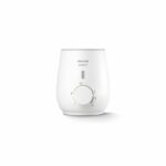 Philips SCF355/09 Bottle Warmer - PHILIPS - Image 2
