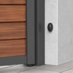 Avidsen ORANE510 motorization with articulated arm - 5m 500kg - Image 3