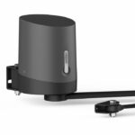 Avidsen ORANE510 motorization with articulated arm - 5m 500kg - Image 6