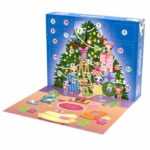 Advent Calendar - BANDAI - Littlest Pet Shop with daily surprises - Image 6