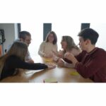 TACO CHAT BOUC CHEESE PIZZA – Bild 6