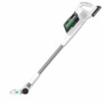 Multifunction stick vacuum cleaner - BLACK & DECKER - REVSV18D1-QW - 36 AW - 18V 2.0 Ah - White - Image 3