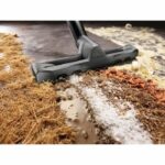 Bosch water and dust vacuum cleaner - Advancedvac 20 (with accessories) - Image 6