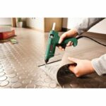 Bosch glue pistol - PKP 18th (delivered with 1 nozzle and 1 thermofusible glue stick) – Bild 4