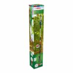 Bosch wireless wire wireless pitch - Universalchainpole 18 (delivered with 1 battery 18V -2.5ah, cut: 15cm) - Image 5