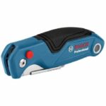 Folding cutter - Image 5