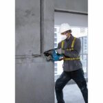 Bosch Professional GBH 18V-24 punching hammers (without battery) - Image 4