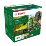 GardenPump Bosch - Image 2