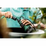 GardenPump Bosch - Image 4