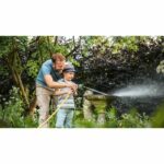 GardenPump Bosch - Image 6