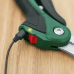 EasyPrune cordless pruner - Bosch - Image 3