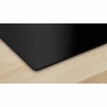 BOSCH induction hob - 3 burners - 60 cm - PUJ611BB5E – Bild 3