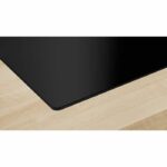 BOSCH induction hob - 3 burners - 60 cm - PUJ611BB5E – Bild 5