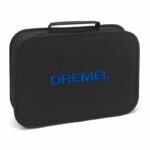 175W Dremel 4250-35 multi-tool (comes with 35 accessories) - Image 2
