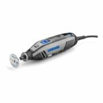 175W Dremel 4250-35 multi-tool (comes with 35 accessories) - Image 3