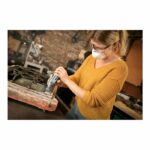 175W Dremel 4250-35 multi-tool (comes with 35 accessories) - Image 4