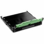 Transfer belt - BROTHER - BU229CL - 50000 pages - Image 2