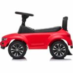 Child carrier - VW T-ROCK - Buddy Toys - BPC 5161 - Image 2