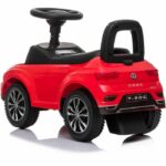 Child carrier - VW T-ROCK - Buddy Toys - BPC 5161 - Image 3