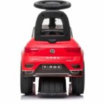 Child carrier - VW T-ROCK - Buddy Toys - BPC 5161 - Image 4
