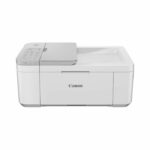 CANON PIXMA TR4756i Inkjet Mul - Image 2