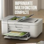 CANON PIXMA TR4756i Inkjet Mul - Image 6