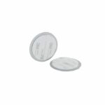 Chacon - Magnetic fixing for smoke detector – Bild 2