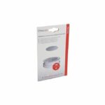 Chacon - Magnetic fixing for smoke detector – Bild 3
