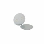 Chacon - Magnetic fixing for smoke detector – Bild 4