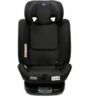 Car Seat Unico CHICCO Evo i-Size black - Image 2