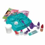 CLEMENTONI - My nail laboratory – Bild 4